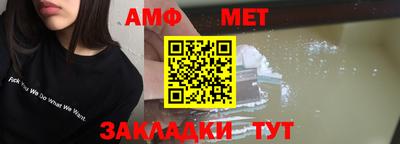 кокаин колумбия Беслан